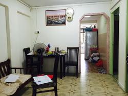 Blk 28 Jalan Bahagia (Kallang/Whampoa), HDB 3 Rooms #128685872
